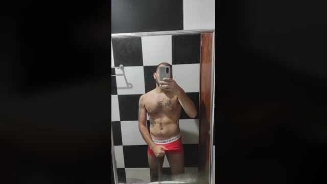 henrique1404  01-06-2022